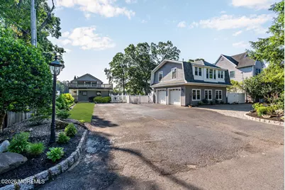 29 Robbins Street, Brick, NJ 08724 - Photo 86