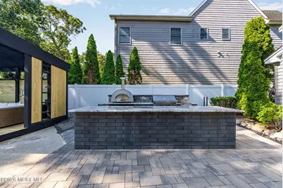 29 Robbins Street, Brick, NJ 08724 - Photo 14