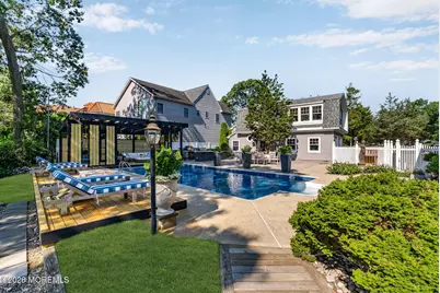 29 Robbins Street, Brick, NJ 08724 - Photo 24