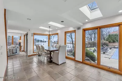29 Robbins Street, Brick, NJ 08724 - Photo 56