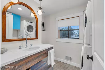 29 Robbins Street, Brick, NJ 08724 - Photo 46