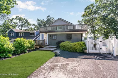 29 Robbins Street, Brick, NJ 08724 - Photo 42