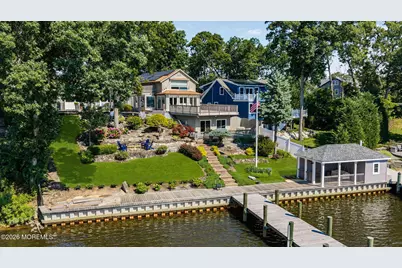 29 Robbins Street, Brick, NJ 08724 - Photo 2