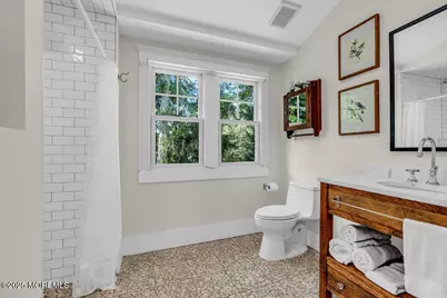 29 Robbins Street, Brick, NJ 08724 - Photo 32