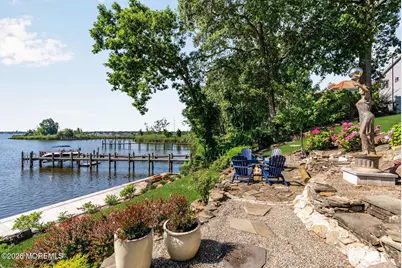 29 Robbins Street, Brick, NJ 08724 - Photo 94