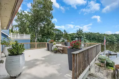 29 Robbins Street, Brick, NJ 08724 - Photo 78