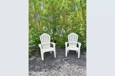 100 Main Street, Port Monmouth, NJ 07758 - Photo 8