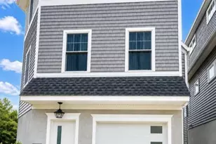 100 Main St, Middletown, NJ 07758 - Photo 2