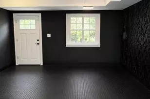 100 Main St, Middletown, NJ 07758 - Photo 10