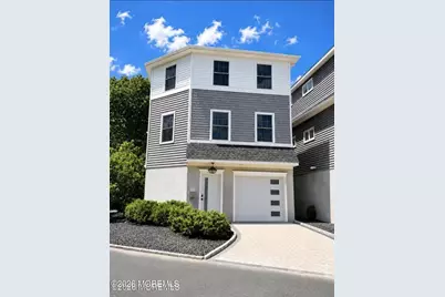 100 Main Street, Port Monmouth, NJ 07758 - Photo 2