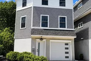 100 Main St, Middletown, NJ 07758 - Photo 2