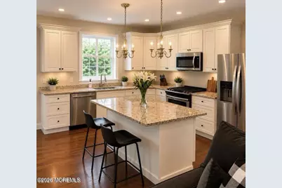 100 Main Street, Port Monmouth, NJ 07758 - Photo 16