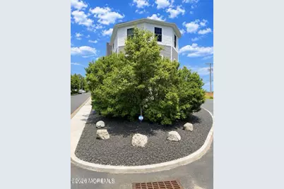 100 Main Street, Port Monmouth, NJ 07758 - Photo 6