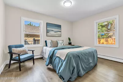 1239 Monroe Avenue, Asbury Park, NJ 07712 - Photo 14