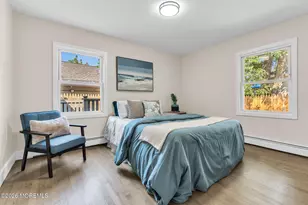 1239 Monroe Ave, Asbury Park, NJ 07712 - Photo 14