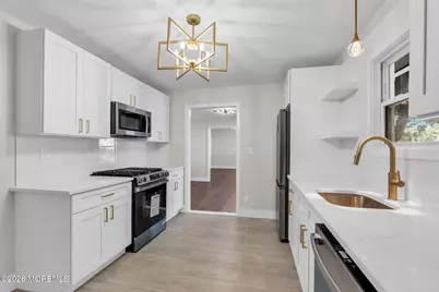 1239 Monroe Avenue, Asbury Park, NJ 07712 - Photo 10