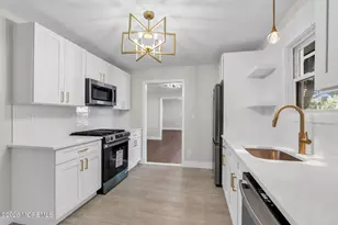 1239 Monroe Ave, Asbury Park, NJ 07712 - Photo 10
