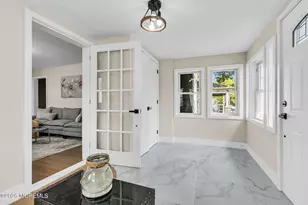 1239 Monroe Ave, Asbury Park, NJ 07712 - Photo 4