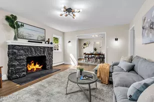 1239 Monroe Ave, Asbury Park, NJ 07712 - Photo 1