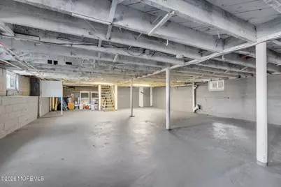 1239 Monroe Avenue, Asbury Park, NJ 07712 - Photo 18