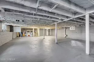 1239 Monroe Ave, Asbury Park, NJ 07712 - Photo 18