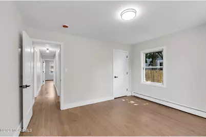 1239 Monroe Avenue, Asbury Park, NJ 07712 - Photo 16