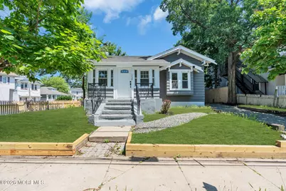 1239 Monroe Avenue, Asbury Park, NJ 07712 - Photo 24