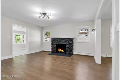 1239 Monroe Avenue, Asbury Park, NJ 07712 - Photo 6