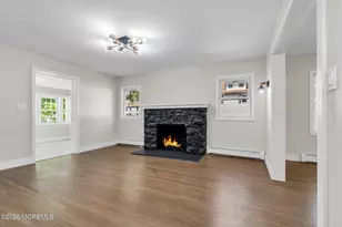 1239 Monroe Ave, Asbury Park, NJ 07712 - Photo 6