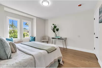 1239 Monroe Avenue, Asbury Park, NJ 07712 - Photo 12