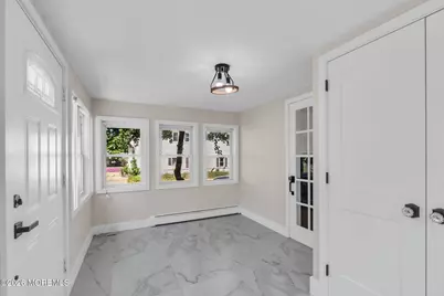 1239 Monroe Avenue, Asbury Park, NJ 07712 - Photo 4