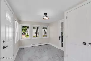 1239 Monroe Ave, Asbury Park, NJ 07712 - Photo 4