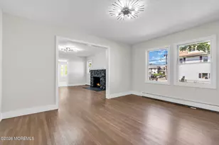 1239 Monroe Ave, Asbury Park, NJ 07712 - Photo 8