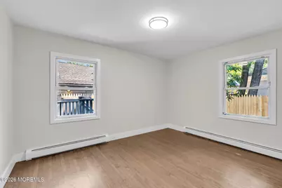 1239 Monroe Avenue, Asbury Park, NJ 07712 - Photo 18