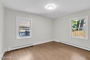 1239 Monroe Ave, Asbury Park, NJ 07712 - Photo 18
