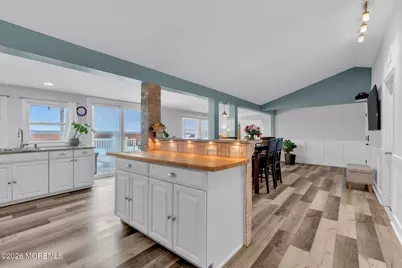 380 Kingfisher Road, Tuckerton, NJ 08087 - Photo 20