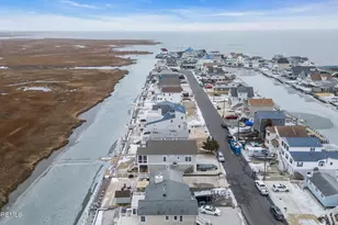 380 Kingfisher Rd, Tuckerton, NJ 08087 - Photo 44