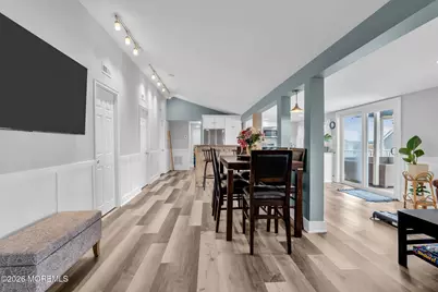 380 Kingfisher Road, Tuckerton, NJ 08087 - Photo 10