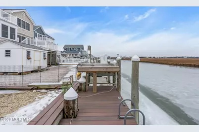 380 Kingfisher Road, Tuckerton, NJ 08087 - Photo 36