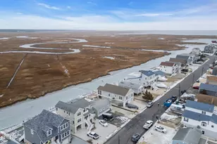 380 Kingfisher Rd, Tuckerton, NJ 08087 - Photo 42