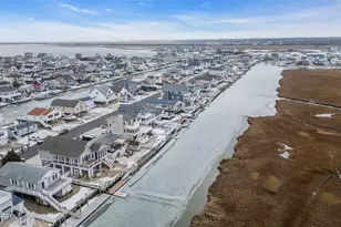380 Kingfisher Rd, Tuckerton, NJ 08087 - Photo 52