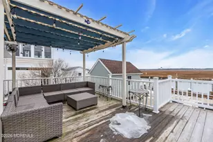 380 Kingfisher Rd, Tuckerton, NJ 08087 - Photo 30