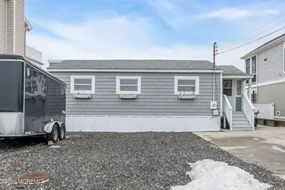 380 Kingfisher Road, Tuckerton, NJ 08087 - Photo 6