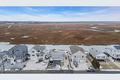 380 Kingfisher Road, Tuckerton, NJ 08087 - Photo 40