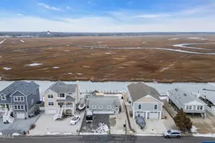 380 Kingfisher Rd, Tuckerton, NJ 08087 - Photo 40