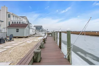 380 Kingfisher Road, Tuckerton, NJ 08087 - Photo 34