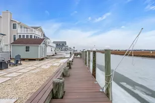 380 Kingfisher Rd, Tuckerton, NJ 08087 - Photo 34