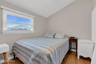 380 Kingfisher Rd, Tuckerton, NJ 08087 - Photo 28