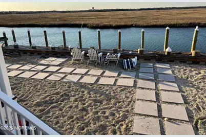 380 Kingfisher Road, Tuckerton, NJ 08087 - Photo 2