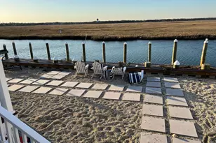 380 Kingfisher Rd, Tuckerton, NJ 08087 - Photo 2